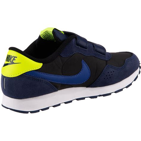 schuhe jungen 40 nike|Sneaker & Kinderschuhe für Jungen .